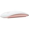 Apple Magic Mouse 2 | rosa