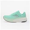 New Balance Sneakers New Balance Fresh Foam x More v6 Bright Mint/ Cosmic Jade