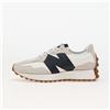 New Balance Sneakers New Balance WS327 Moonbeam/ Black Gd