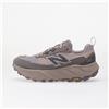 New Balance Sneakers New Balance Fresh Foam X Hierro Trek Tffle Salt/ Off-Line Grey