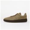 Veja Sneakers Veja V-90 Suede Taupe/ Eagle