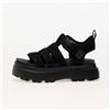 UGG Sneakers UGG W Cora Black