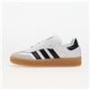 adidas Originals Sneakers adidas Samba Xlg Ftw White/ Core Black/ Gum