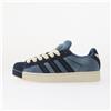 adidas Originals Sneakers adidas Superstar St Preloved Ink/ Off White/ Shadow Navy