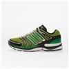 adidas Originals Sneakers adidas x JAH JAH Adistar Control 5 Yellow/ Core Black/ Silver Met.