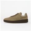 Veja Sneakers Veja V-90 Suede Taupe/ Eagle