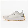 Norda Sneakers Norda 001 White Gum