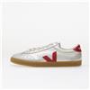 Veja Sneakers Veja Volley O.T. Silver/ Pepper