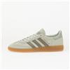 adidas Originals Sneakers adidas Handball Spezial Linen Green/ Silver Pebble/ Wonder Silver