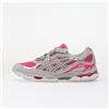 Asics Sneakers Asics Gel-NYC Pink Glo/ Concrete