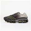 adidas Originals Sneakers adidas Megaride F50 Core Black/ Frozen Lemon/ Grey Six
