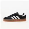 adidas Originals Sneakers adidas Sambae W Core Black/ Ftw White/ Gold Metallic