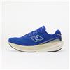 New Balance Sneakers New Balance Infinion 1080 v15 Blue Gemstone/ Angora