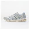 Asics Sneakers Asics Gel-Cumulus 16 Storm Cloud/ Pure Silver