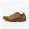 Norda Sneakers Norda 001A Loam