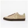 Veja Sneakers Veja Campo Hairy Suede Almond/ Pierre