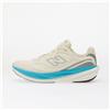New Balance Sneakers New Balance 1080v15 Angora/ Blue Glaze