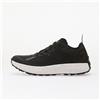 Norda Sneakers Norda 001A Black