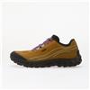 Norda Sneakers Norda 002 Oak