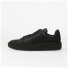 Veja Sneakers Veja V-90 Zz Grained Oil Leath Full-Black