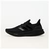 adidas Performance Sneakers adidas UltraBOOST 5 Core Black/ Core Black/ Core Black