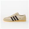 adidas Originals Sneakers adidas Japan Decon W Crew White/ Utility Black/ Orange Tint