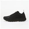 Norda Sneakers Norda 001 Stealth Black