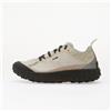 Norda Sneakers Norda 001 Cinder