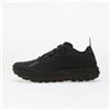 Norda Sneakers Norda 001 Stealth Black