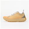 Norda Sneakers Norda 001 Rhodotus