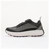 Norda Sneakers Norda 001 Black