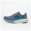 New Balance Sneakers New Balance Fresh Foam x More v6 Zinc Blue/ Altitude
