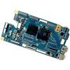 NIUFENGGEO Sostituzione scheda PCB della fotocamera, compatibile con Sony, scheda madre A7S2 ILCE-7S M2 Mother A7S II A7SII
