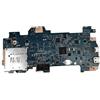 NIUFENGGEO Sostituzione scheda PCB della fotocamera, compatibile con accessori for fotocamere Canon, EOS R8
