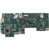 NIUFENGGEO Sostituzione scheda PCB della fotocamera, compatibile con Canon, scheda madre della fotocamera reflex EOS M50