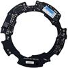 NIUFENGGEO Sostituzione scheda PCB della fotocamera, compatibile con obiettivo Tamron, 70-180 mm F/2.8 Di III VXD A056 (compatibile con Sony, supporto)