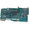 NIUFENGGEO Sostituzione scheda PCB della fotocamera, compatibile con Nikon, scheda madre della fotocamera reflex D7100