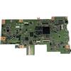 NIUFENGGEO Sostituzione scheda PCB della fotocamera, compatibile con Nikon, accessori for fotocamera digitale Coolpix P1000