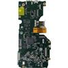 NIUFENGGEO Sostituzione scheda PCB della fotocamera, compatibile con accessori for fotocamere reflex Canon EOS 90D