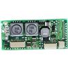 NIUFENGGEO Sostituzione scheda PCB della fotocamera, compatibile con Nikon, scheda madre della fotocamera con obiettivo AF-S 85 mm F/1.8G