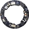 NIUFENGGEO Sostituzione scheda PCB della fotocamera, compatibile con obiettivo Tamron, SP 70-200 mm F/2.8 Di VC USD G2 A025 (compatibile con Canon, supporto)