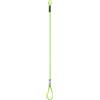 Edelrid Switch longe in corda dinamica