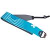 Colltex SAD READY TODI MIX 120 étrier Hexagon + Camlock 175/185 pelli di foca
