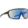 Demon Gravel DCHROM occhiali da sole sportivi