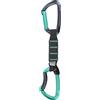 Climbing Technology CT Climbing Technology Lime NY Pro rinvio rinvii arrampicata