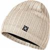 Montura Technician Cap berretto