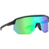 Demon Fiandre Category 3 sports sunglasses