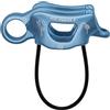 Beal Air Force 3 assicuratore a secchiello arrampicata