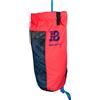 Beal Rope Out borsa porta corda da alpinismo