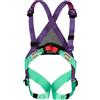 Beal Bambi imbrago completo bambino